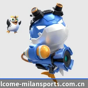 全球化